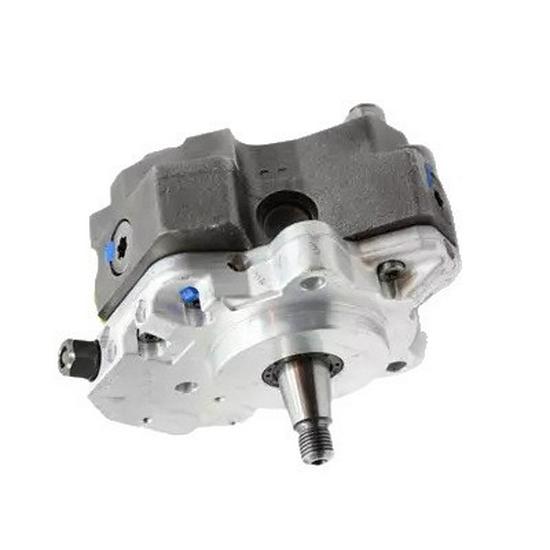 Premium Injection Pump 0445010045/0445010126 for 30 6D 3/30 6D 5/20 4D 4 Engines