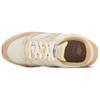 Colour Plus Companie x Saucony Jazz 81 Find Your Colour Unisex Sneakers White Beige S70766-1