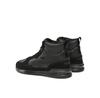 Кроссовки Puma Graviton Mid