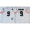 Chicago Bears Retro Rugby Jersey Men Women Cotton Embroidered Sports Fan Apparel Game Day Outdoor Wear