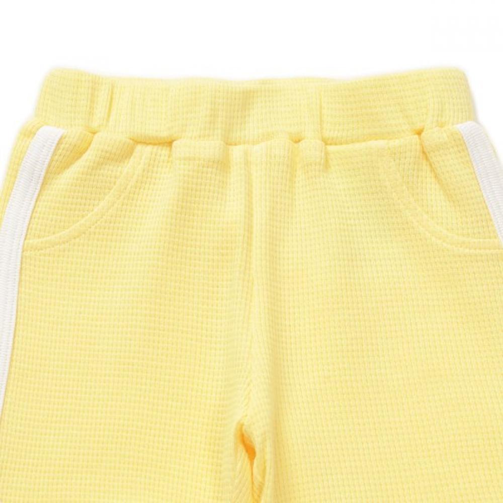Bluedog Baby Heart Stripe Set Model  46170 672 07