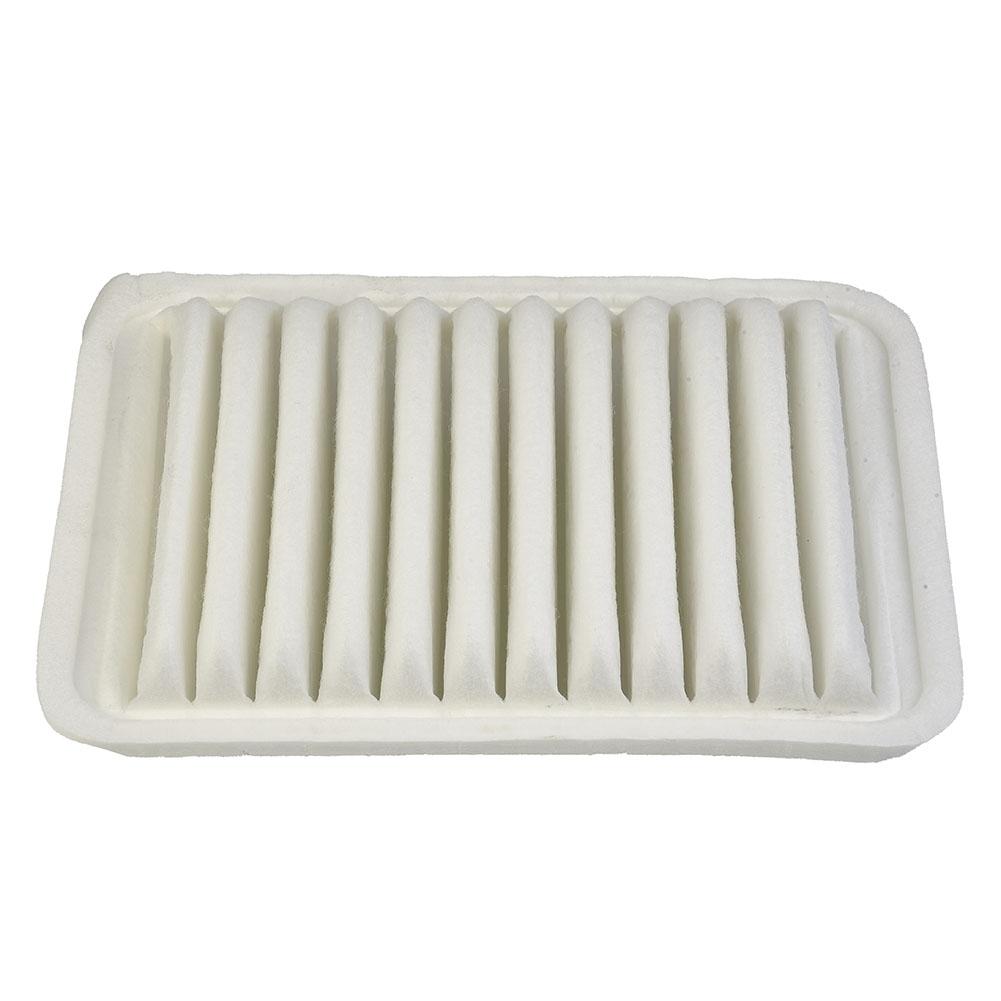 Engine And Cabin Air Filter Kit For Toyota 2009-2018 For Corolla 08-14