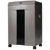Deli 9905 High-Security Micro-Cut Paper Shredder