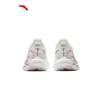 ANTA V Men's Winter Running & Casual Shoes