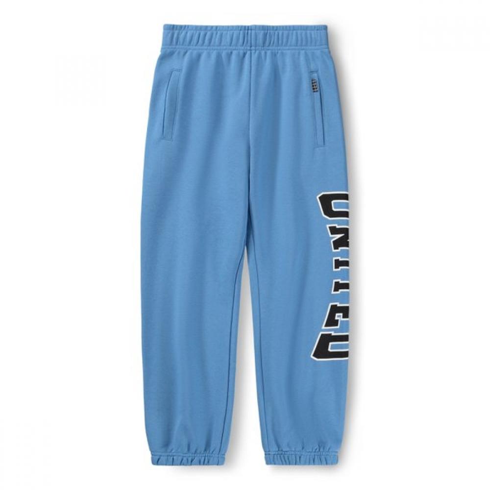 Molo 9 12y Alen Jogger Sweatpants Akis9pt017 (152/11-12 years old)