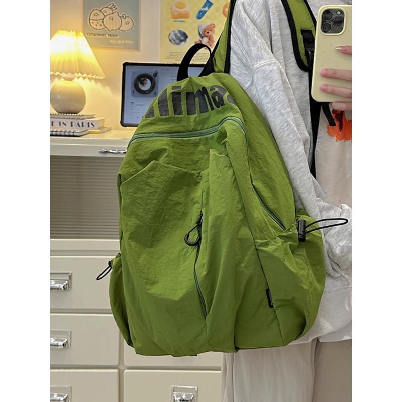 Großhandel Rucksack Damen Reise Leicht Hochwertig Neu Reise Rucksack Outdoor Bergsteigen Tasche Schultasche