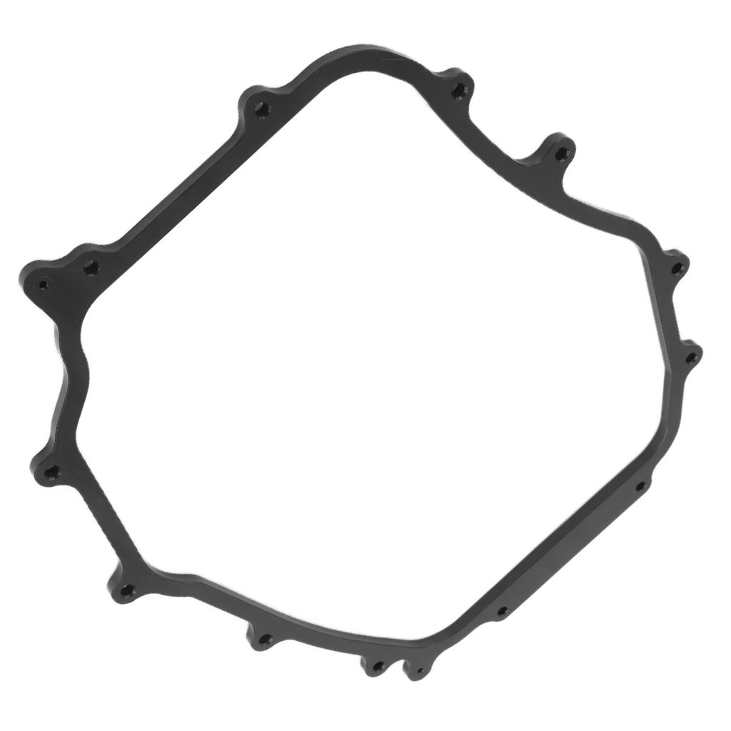 Intake Manifold Plenum Spacer Heat Shield BXIM‑40201 Replacement for Nissan 350Z Coupe 2002‑2008
