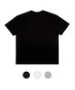 CREAM SODA LAB Camping Club Pocket T-Shirt