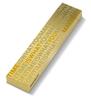 Watch SWATCH CLUB Clear [Swatch] SVIZ102-5300