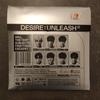 [USED] ENHYPEN Album DESIRE: UNLEASH Heeseung Version