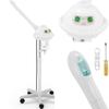 Cosmetic Wapozone Steam Generator 1.2 L 800 W