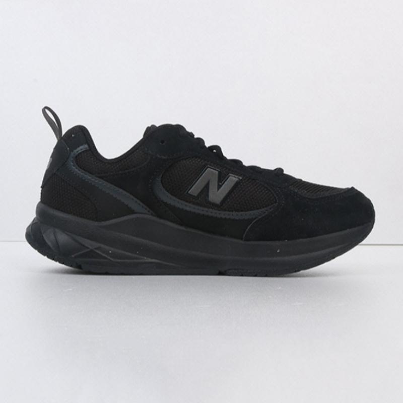 New Balance Ua950bk1 Sneakers