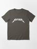 Autism Essential T-Shirt