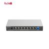 Ruijie RG-NBF2100S-8GT1SC Managed Gigabit Optical Access Switch