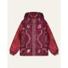 Oilily Kobia Jacket Owifajp010 334