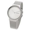 Skagen Women's Watch, SKAGEN SKW2705, Silver