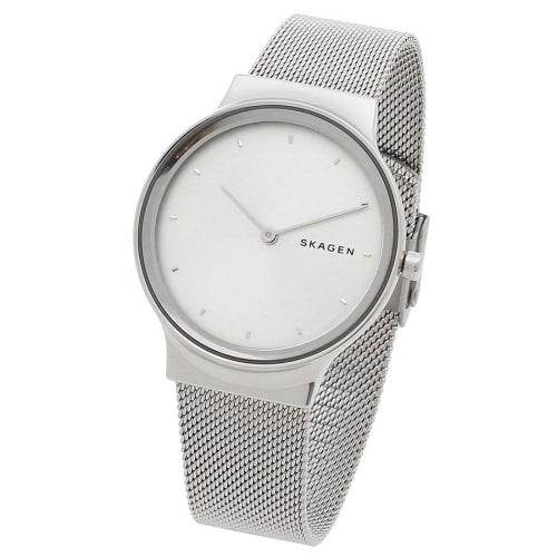 Skagen Women's Watch, SKAGEN SKW2705, Silver