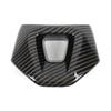 Compatible with 23 Models: Toyota Alphard, ALPHARD VELLFIRE 40 Series - Steering Wheel, Gear Lever, Door Switch.