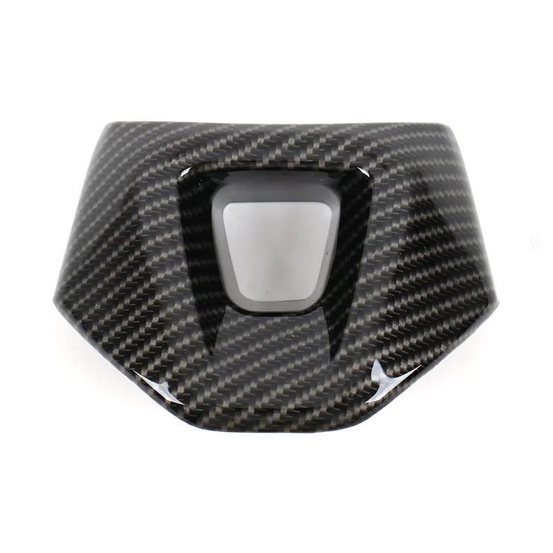 Compatible with 23 Models: Toyota Alphard, ALPHARD VELLFIRE 40 Series - Steering Wheel, Gear Lever, Door Switch.