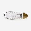 [Converse] Chuck Taylor All Star Lift White [560251C] [Shipped from Korea] 100% Authentic