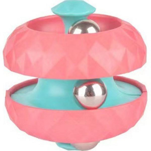 

Damae Imae Снятие стресса Play Korea 3d Puzzle