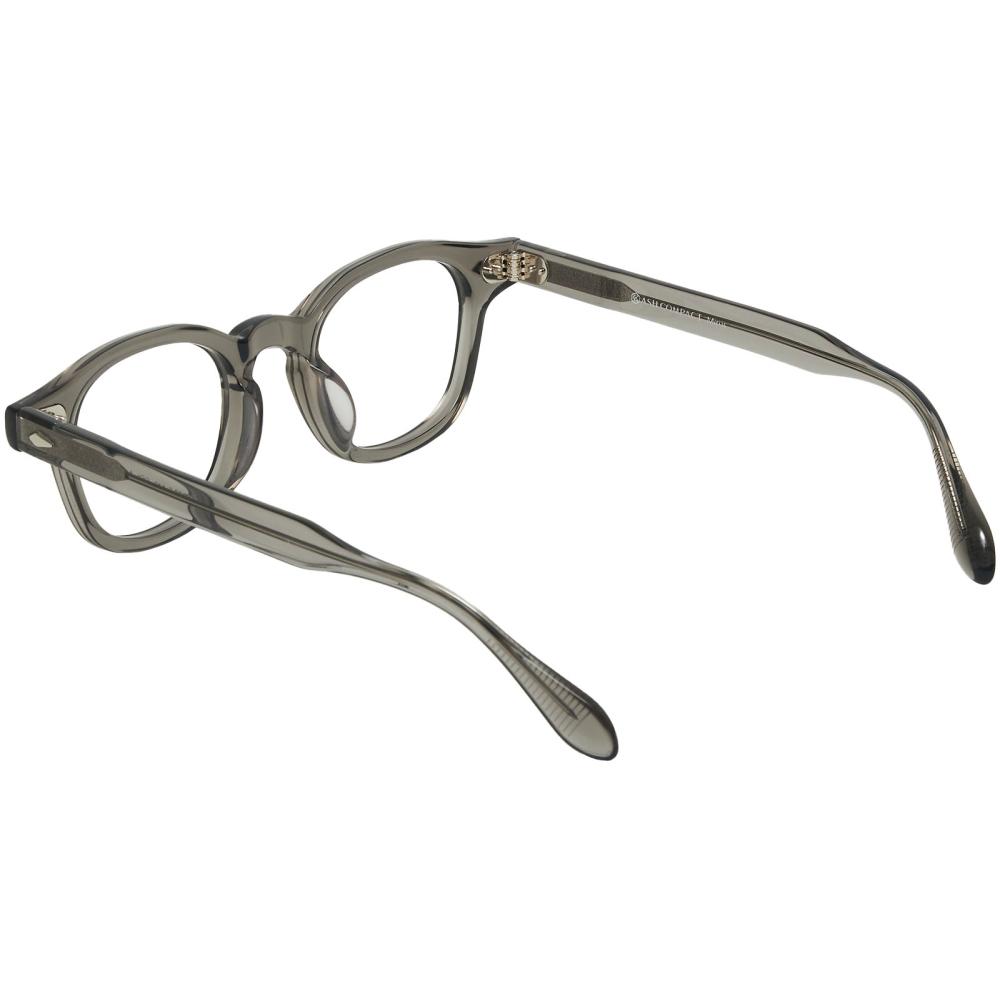 Aeswikeompaegteu Myrus 44 Grey
