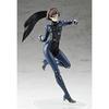 POP UP PARADE PERSONA5 the Animation Queen Non-scale Plastic Pre-painted Finished Figure Resale