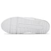 Nike Air Max Ltd 3 White Sneakers Casual Shoes 687977-111