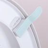 Toilet Lid Handle Flexible Handle Lid FlushToilet Accessories Lift Handle