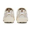 New Balance Nb 530 Series Mesh Breathable Low Top Kids Running Shoes Kids Running Shoes Off-White PZ530AA