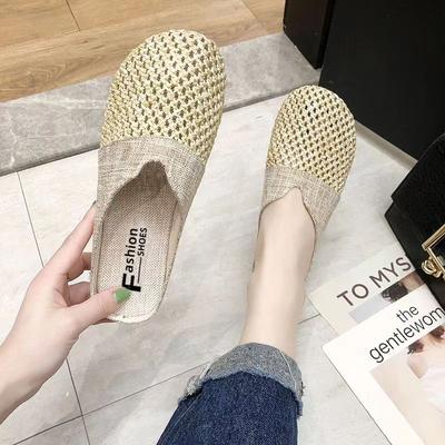 Scarpe da donna – Sandali