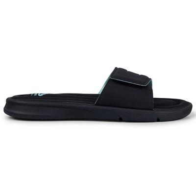 Trespass Sandals Jem