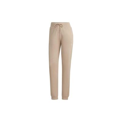 Faldas y pantalones para mujeres – Pantalones de uso diario