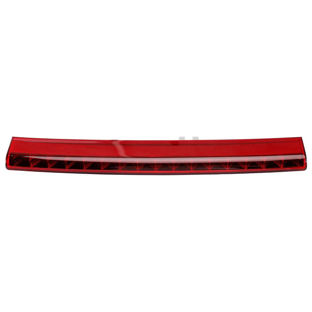 Rotes drittes Bremslicht hinten Mitte Für Alfa Romeo Giulietta Fiat 500L 2012-2018