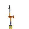 Universal Magnetic Base for Dial Indicator with Strong Switch
