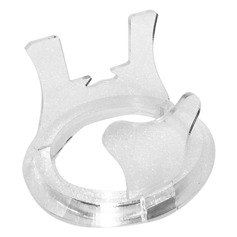 Clear Fishing Lures Shows Stand Fishing Reel Holder Showing Stand Baits Wobbler Display Shelf Fish Baits Showing Stand