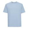 Russell Mens Classic T-Shirt