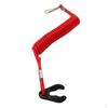 Lanyard Kill Stop Switch for Boat Outboard Motor // Motors, Marine Boating Motorcycle