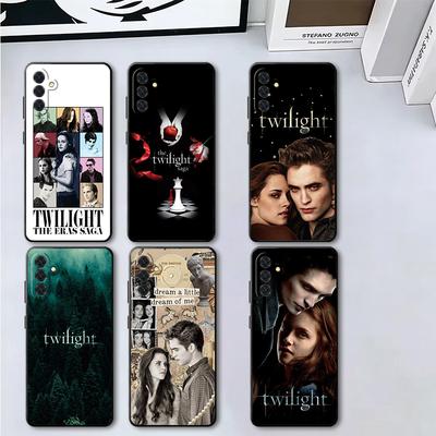 Etui do telefonów – Etui bumper