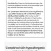 Mary&May - Glutathione Eye Cream Special Set