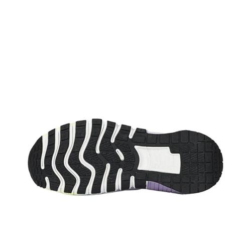 Nike Free Metcon 6 SE Bílá Fialová HJ6214-001 Dámská Velikost