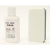 Arai Tent Water Repellent Agent 530600 [Tent Maintenance Supplies]