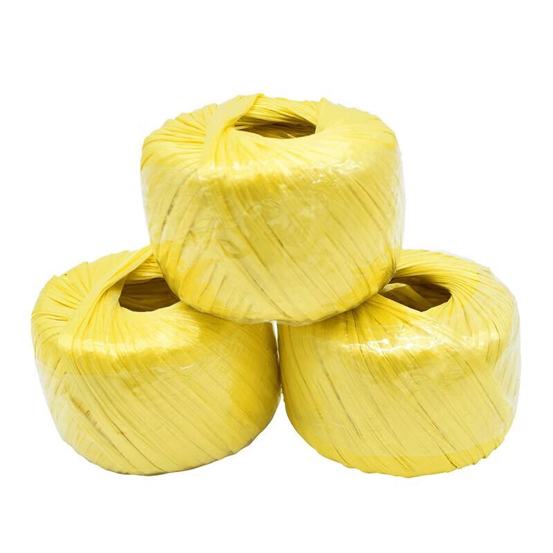 

SANTO Multi-Purpose Outdoor Nylon Rope