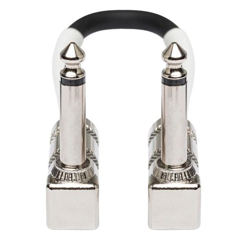 Hosa CPE-118 45cm LL Patch Cable