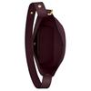Coach Bag Elegant Lightweight Casual Travel CCC23-B4MER