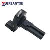 22204-38010 22204-38020 High Quality Air Flow Meter MAF Sensor For 2007-2017 Lexus LS460 4.6L V8 GS460 GS430 LS600H