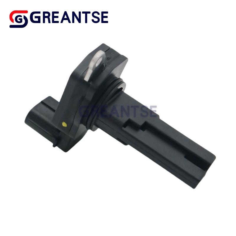 22204-38010 22204-38020 High Quality Air Flow Meter MAF Sensor For 2007-2017 Lexus LS460 4.6L V8 GS460 GS430 LS600H
