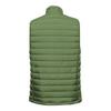 Stormtech Mens Stavanger Thermal Vest