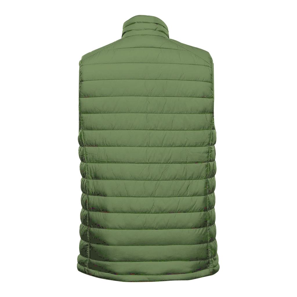 Stormtech Mens Stavanger Thermal Vest