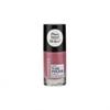 Beneco's Vegan Nail Polish Mystery 5ml